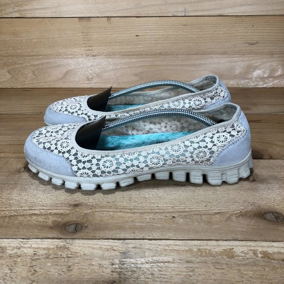 skechers 23340